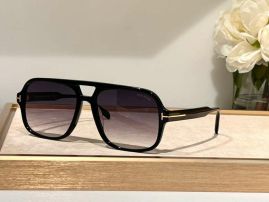 Picture of Tom Ford Sunglasses _SKUfw52342167fw